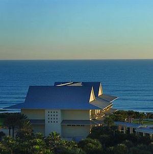 The Lodge At Hammock Beach Resort Πάλμ Κόουστ Exterior photo