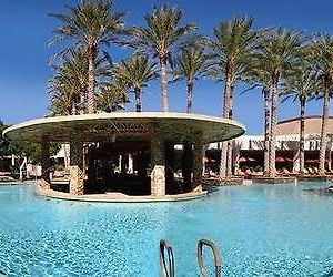 Harrah'S Ak-Chin Casino Resort Maricopa Exterior photo