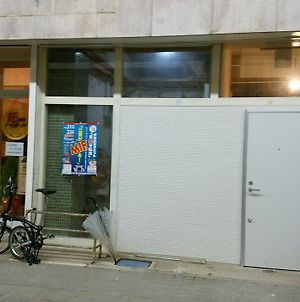 Yumebito House II - Hostel Ise Exterior photo
