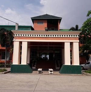 Rawanda Resort Lop Buri Exterior photo