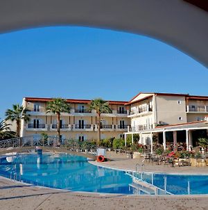 Majestic Hotel & Spa Ζάκυνθος Exterior photo