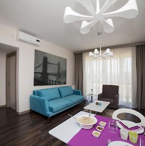 Prime Suites Ataturk Airport Hotel Κωνσταντινούπολη Exterior photo