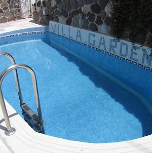 Villa Garden Φηρά Exterior photo