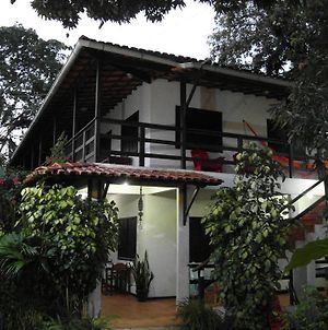 Pousada Casa Da Edinha Boipeba Island Exterior photo