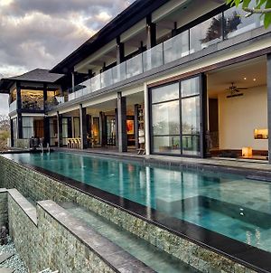 Private Villas Of Bali Ungasan Exterior photo