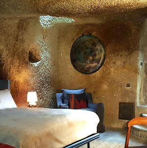 Sota Cappadocia Ξενοδοχείο Ουργκούπ Exterior photo