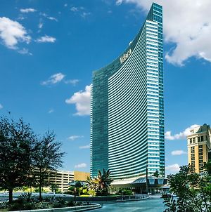 Vdara Condo Hotel Suites By Airpads Λας Βέγκας Exterior photo