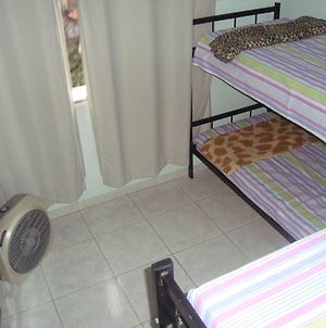 Apartamento Masculino Compartilhado Em Santa Teresa Διαμέρισμα Ρίο ντε Τζανέιρο Exterior photo