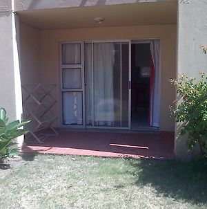 Durban Accommodation 118 Summersands Exterior photo