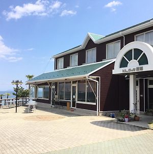 View Lodge Biwa Ότσου Exterior photo