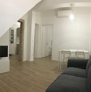 Ca' Lucia Apartment Βενετία Exterior photo