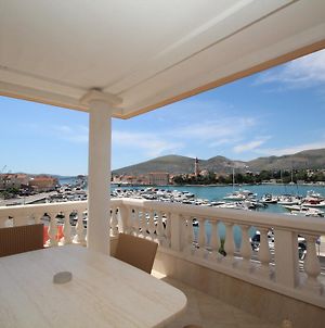 Hotel Trogir Palace Room photo