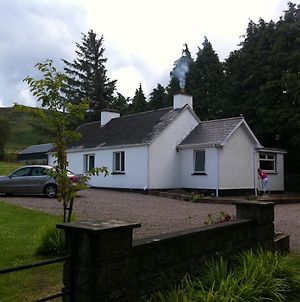 The Reeks Cottage Κιλάρνεϊ Exterior photo