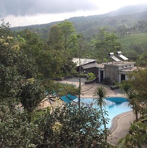 Arjuna View Villa Μαλάνγκ Exterior photo