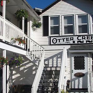 Otter Creek Inn Exterior photo