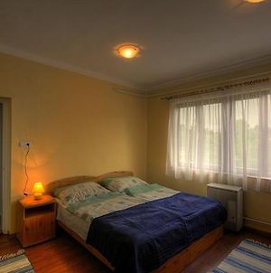 Matroz Siofok Ξενοδοχείο Room photo