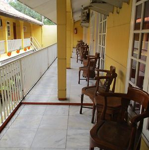 Hotel Tugu Asri Τζακάρτα Exterior photo