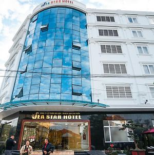 Seastar Hotel Χα Λονγκ Exterior photo