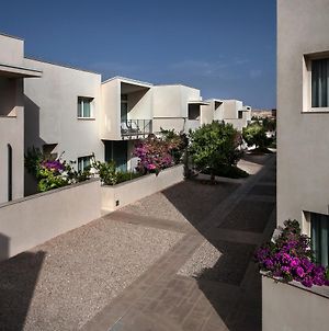 Cala Palme Lampedusa Διαμέρισμα Exterior photo