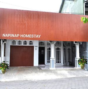 Reddoorz Hostel Near Prawirotaman Jogja Γιογκιακάρτα Exterior photo