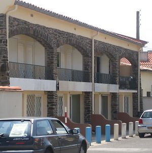 Locations Meublees Plage Des Pins Διαμέρισμα Argelès-sur-Mer Exterior photo