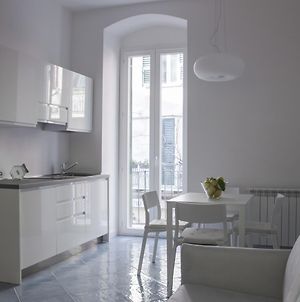 Ca Dei Ciua - Apartments For Rent Ριοματζόρε Exterior photo