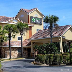 Extended Stay America Destin - Us 98 - Emerald Coast Pkwy Ντέστιν Exterior photo