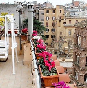Viminale Ξενοδοχείο Ρώμη Exterior photo