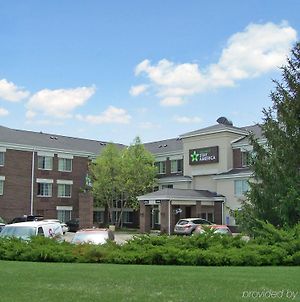 Extended Stay America Suites - Minneapolis - Eden Prairie - Technology Drive Exterior photo