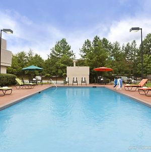 Country Inn & Suites By Radisson, Atlanta Airport South, Ga College Park Exterior photo
