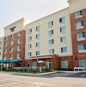 Towneplace Suites By Marriott Charlotte Mooresville Exterior photo