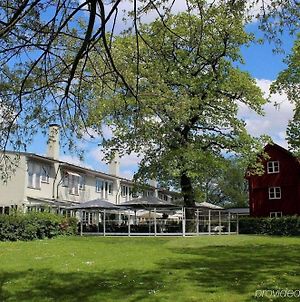 Villa Kallhagen Στοκχόλμη Exterior photo