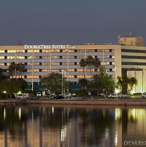 Doubletree By Hilton Tampa Rocky Point Waterfront Ξενοδοχείο Exterior photo