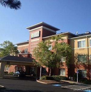 Extended Stay America Suites - Boston - Waltham - 52 4Th Ave Γουόλθαμ Exterior photo