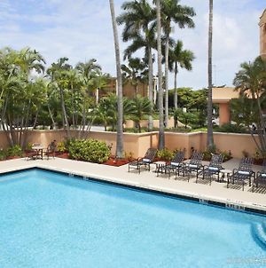 Doubletree By Hilton West Palm Beach Airport Ξενοδοχείο Facilities photo