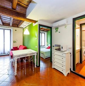 Casa Castelvecchio Διαμέρισμα Βερόνα Room photo
