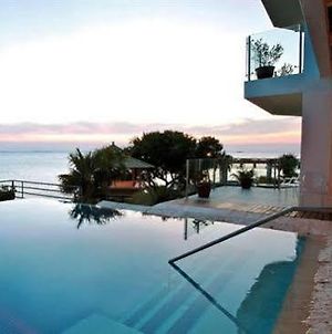 Pure Serenity Luxury Villa Κανκούν Exterior photo
