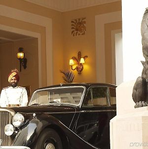 The Imperial, New Delhi Ξενοδοχείο Facilities photo