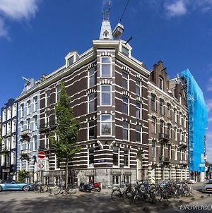 No. 377 House Ξενοδοχείο Άμστερνταμ Exterior photo