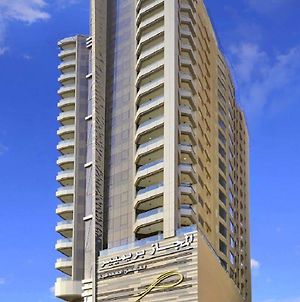 Al Majaz Premiere Hotel Apartments Σάρτζα Exterior photo