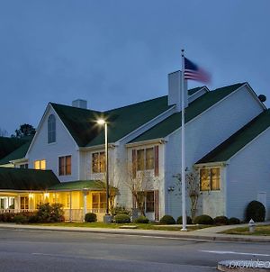 Country Inn & Suites By Radisson, Richmond I-95 South, Va Exterior photo