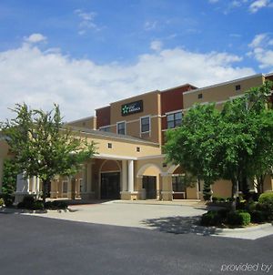 Extended Stay America Suites - Fayetteville - Cross Creek Mall Exterior photo