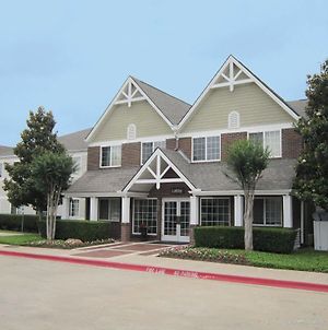 Extended Stay America Suites - Dallas - Plano Parkway Exterior photo