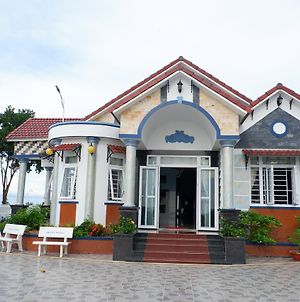 Hanh Mai Hotel Που Κουόκ Exterior photo