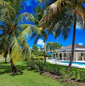 Coconut Grove 1, Luxury Villa By Island Villas Άγιος Ιάκωβος Room photo