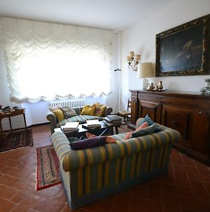 Villa Barbetti Σιένα Exterior photo