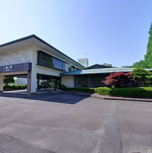 Iruka No Sato Musica Ξενοδοχείο Inuyama Exterior photo