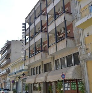 Hotel Costis Πτολεμαΐδα Exterior photo