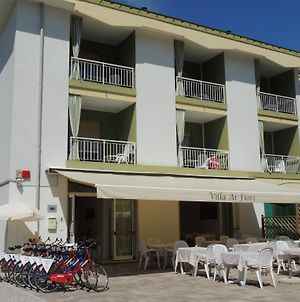 Hotel Ai Fiori Γκράντο Exterior photo