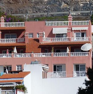 Apartamentos Bellavista Gomera Playa de Santiago  Exterior photo